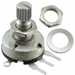 P170S2-QC15BR1K參考圖片