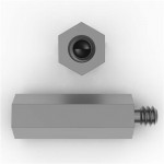 4500-440-SS-20參考圖片