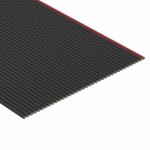 3365A/37 100參考圖片