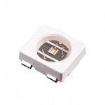 XZCB25X92S-4參考圖片