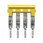 1693820000參考圖片