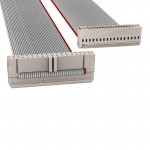 M3DEK-3406J參考圖片