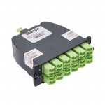 FC2WA-24-10AF參考圖片