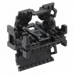 0348240124參考圖片