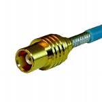 919-114J-51SX參考圖片