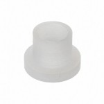 12SWS0838參考圖片