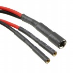 PK007-018參考圖片