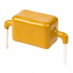 PTVS6-430C-TH參考圖片