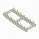 WMS-320Z參考圖片