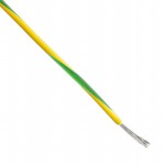 3053 YG001參考圖片