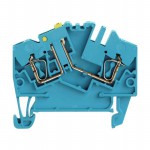 1779120000參考圖片