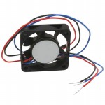 EFB0405HHA-F00參考圖片