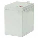 UZB12.051參考圖片