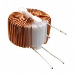 SC-02-300參考圖片