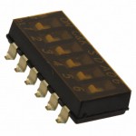 SDA06H0SBR參考圖片