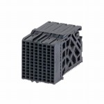 0761601038參考圖片