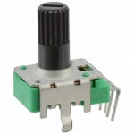 P110KH-0Y20BR10K參考圖片