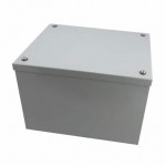 SNC-3752參考圖片