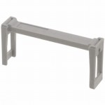 2-100103-0參考圖片