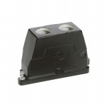 19400240433參考圖片