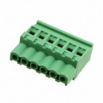 TS06515B0000G參考圖片