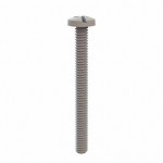 012520CD250參考圖片