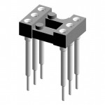 116-87-306-41-008101參考圖片