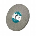 61500126778參考圖片