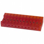 4-644463-2參考圖片