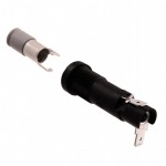 0031.1699參考圖片