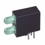 SSF-LXH2103GGD/4參考圖片