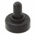 IQ1030 2202參考圖片