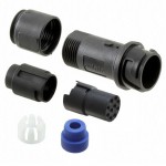 PXP4011/10S/5560參考圖片