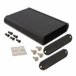 1455B1002BK參考圖片