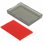 AML51-J30R參考圖片