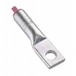 LAA300-12-2參考圖片