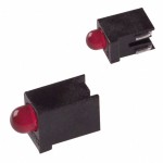 SSF-LXH305SRD參考圖片