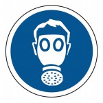 SAFLBL-2DIA-063-500/PK參考圖片