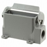 19200160290參考圖片