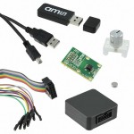 AS5600-SO_EK_ST參考圖片