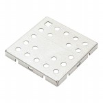 SMS-255C參考圖片