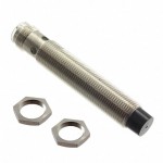 E2A-M12LN05-M1-B1參考圖片