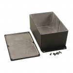 1590WEFBK參考圖片