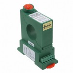 CR4110S-10參考圖片