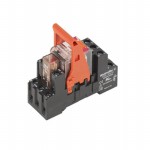 8920990000參考圖片