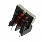 744862033參考圖片