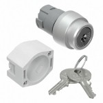 704.124.0參考圖片