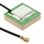 ANT1818JB30B1575A參考圖片