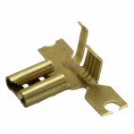 1217009-1參考圖片