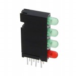 5680102221F參考圖片